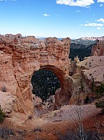 bryce canyon (166).JPG
